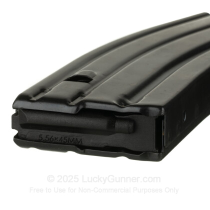 Image 4 of ProMag 5.56 NATO/.223 Rem Ammo