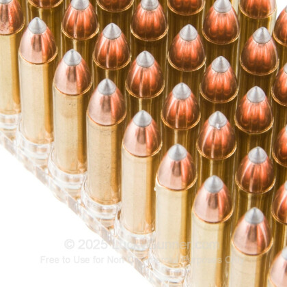 Image 5 of Winchester .22 Magnum (WMR) Ammo