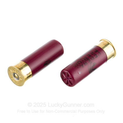 Image 6 of Federal 12 Gauge Ammo