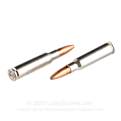 Image 6 of Federal .308 (7.62X51) Ammo