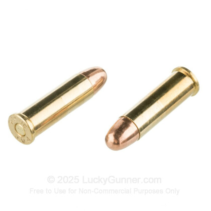 Image 6 of PMC .38 Special Ammo