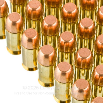 Image 5 of Winchester .45 ACP (Auto) Ammo
