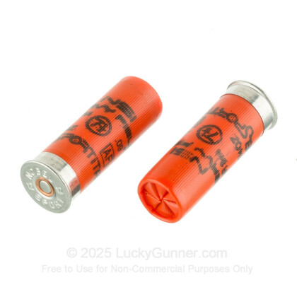 Image 8 of NobelSport 12 Gauge Ammo