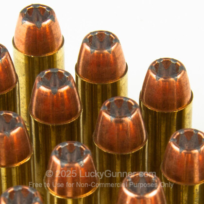 Image 5 of Corbon .32 Auto (ACP) Ammo