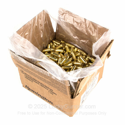 Image 3 of Remington .45 ACP (Auto) Ammo