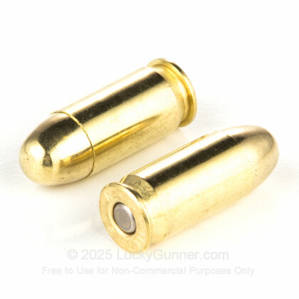Image 6 of Remington .45 ACP (Auto) Ammo