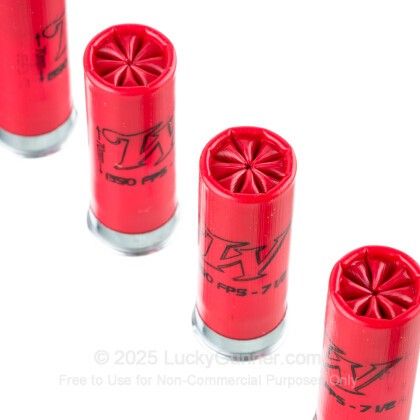 Image 5 of Winchester 12 Gauge Ammo
