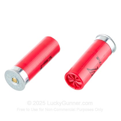 Image 6 of Winchester 12 Gauge Ammo