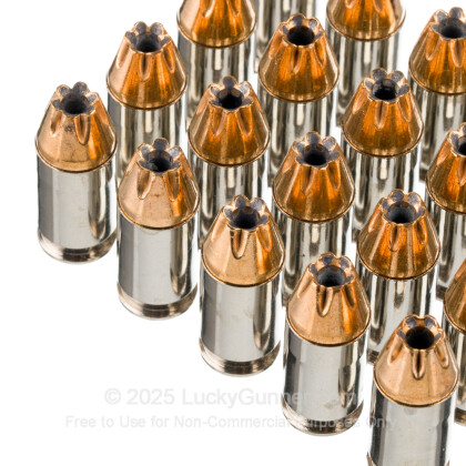 Image 5 of Underwood .380 Auto (ACP) Ammo