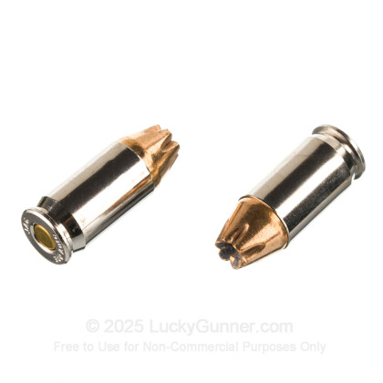 Image 6 of Underwood .380 Auto (ACP) Ammo