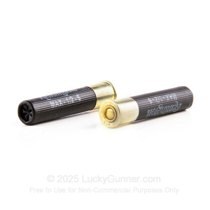 Large image of Bulk 410 Bore - 2-1/2" 1/2 oz #6 Game Load - Remington - 200 Rounds