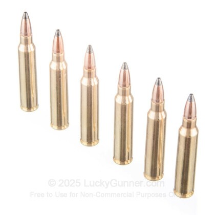 Image 4 of PMC .223 Remington Ammo