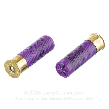 Image 6 of Federal 16 Gauge Ammo