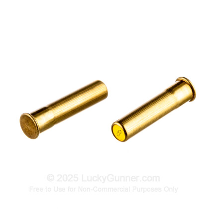 Image 6 of Century Int Arms 9mm Flobert Ammo