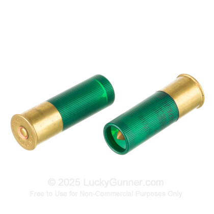Image 6 of Remington 12 Gauge Ammo