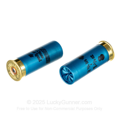 Image 6 of Challenger 12 Gauge Ammo
