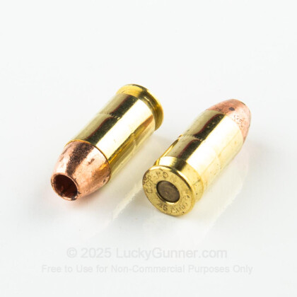 Image 6 of Corbon .45 ACP (Auto) Ammo