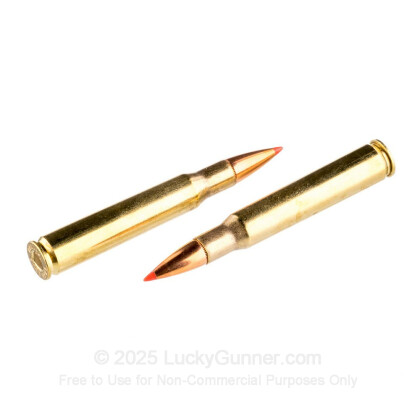 Image 6 of Hornady .30-06 Ammo
