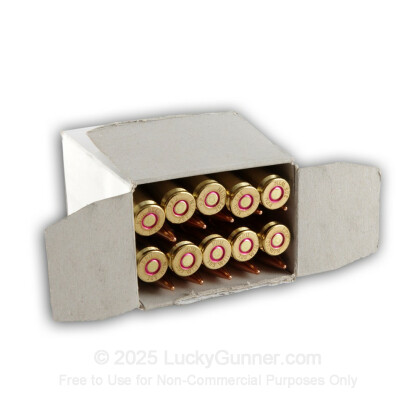 Image 5 of Prvi Partizan .308 (7.62X51) Ammo