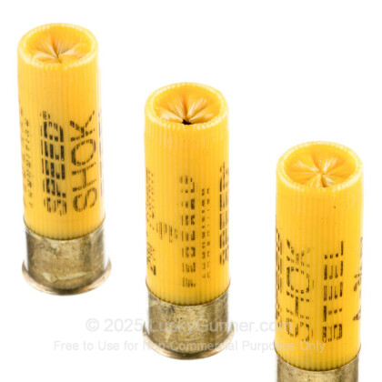 Image 5 of Federal 20 Gauge Ammo