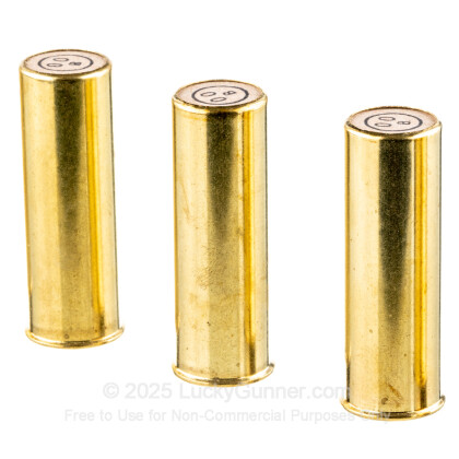Image 6 of Winchester 12 Gauge Ammo