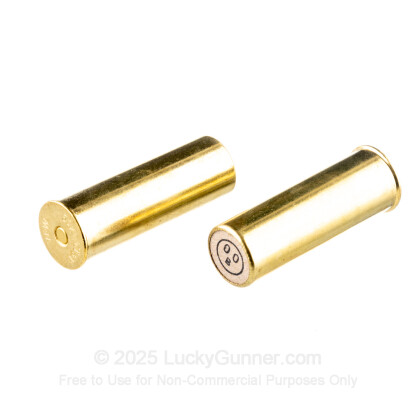 Image 7 of Winchester 12 Gauge Ammo