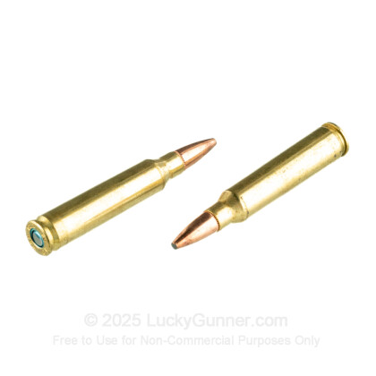 Image 6 of Federal .223 Remington Ammo