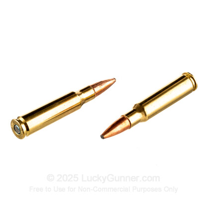 Image 6 of Federal .308 (7.62X51) Ammo