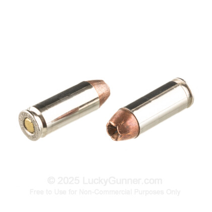 Image 6 of Winchester 10mm Auto Ammo