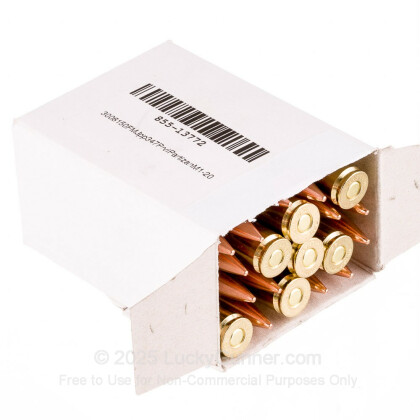 Image 2 of Prvi Partizan .30-06 Ammo