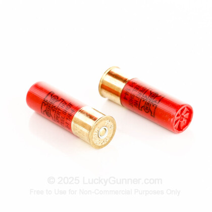 Image 6 of Winchester 12 Gauge Ammo