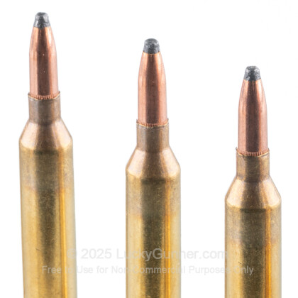 Image 5 of Prvi Partizan .264 Win. Mag Ammo