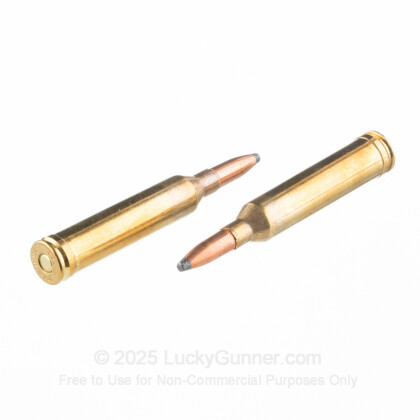 Image 6 of Prvi Partizan .264 Win. Mag Ammo