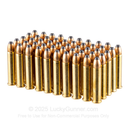 Image 4 of Aguila .22 Magnum (WMR) Ammo