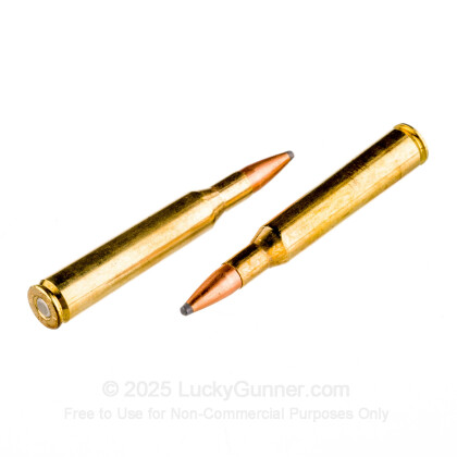 Image 6 of Fiocchi .270 Winchester Ammo