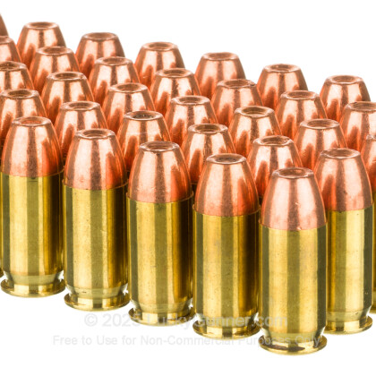 Image 5 of Remington .45 ACP (Auto) Ammo