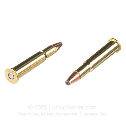 Image 6 of Federal .30-30 Winchester Ammo