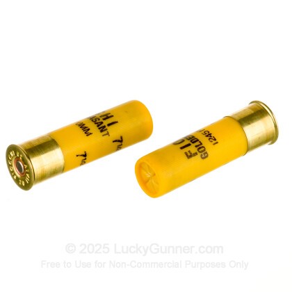 Image 6 of Fiocchi 20 Gauge Ammo