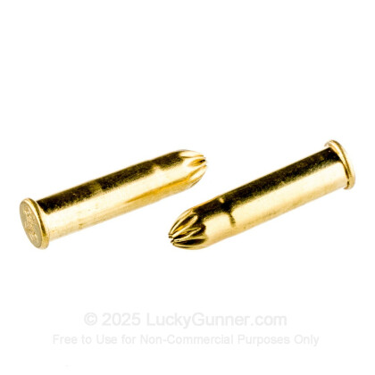 Image 6 of Winchester .22 Long Rifle (LR) Ammo