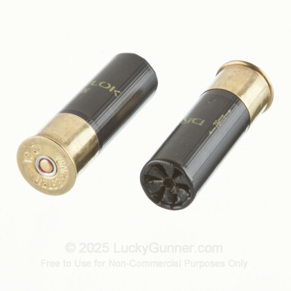 Image 6 of Winchester 12 Gauge Ammo