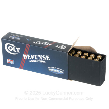 Image 3 of Colt .300 Blackout Ammo