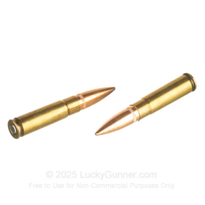 Image 6 of Colt .300 Blackout Ammo