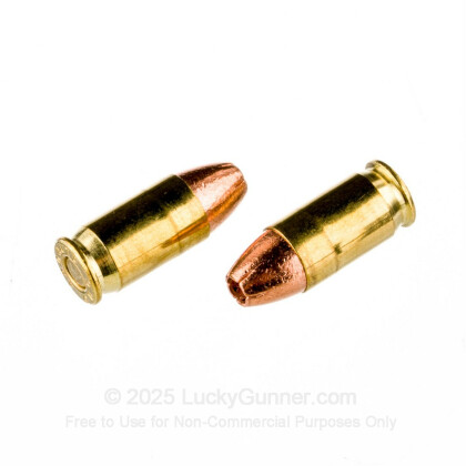 Large image of 380 Auto Defense Ammo In Stock - 77 gr SCHP - 380 ACP Ammunition by Magtech First Defense For Sale - 20 Rounds