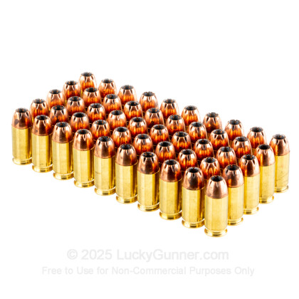 Image 4 of Remington .45 ACP (Auto) Ammo
