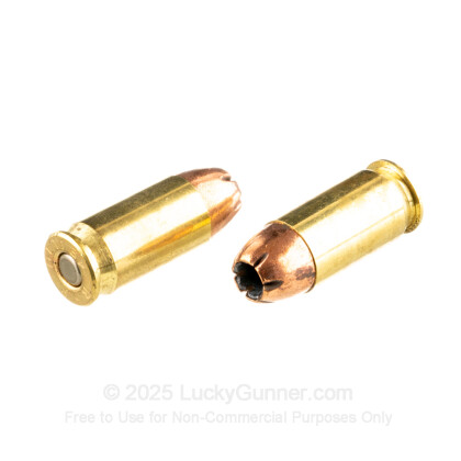 Image 6 of Remington .45 ACP (Auto) Ammo