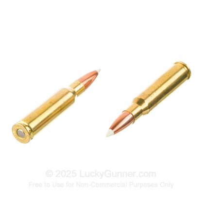 Image 6 of Armscor .308 (7.62X51) Ammo