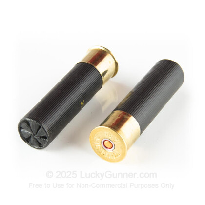 Image 5 of Winchester 12 Gauge Ammo