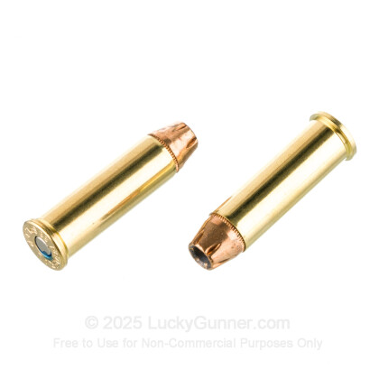 Image 6 of Federal .38 Special Ammo
