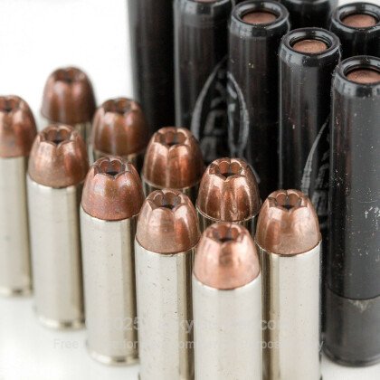 Image 5 of Winchester .45 Long Colt Ammo