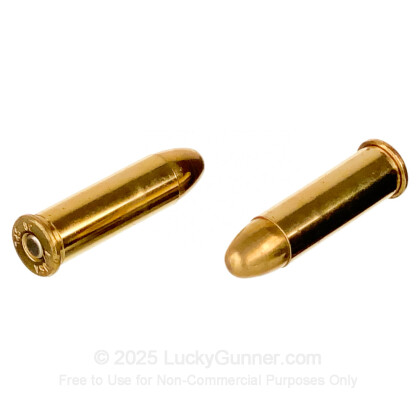 Image 6 of Armscor .38 Special Ammo